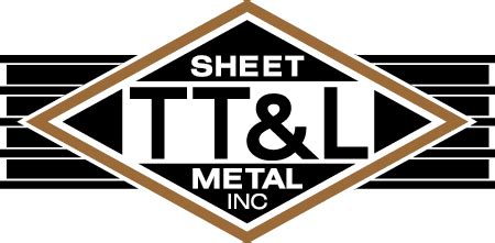 tt&l sheet metal beaverton or|Watch trending videos for you .